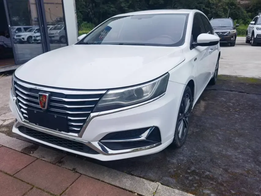 2019 Roewe i6 1.6L 125HP L4 CVT,autocango,china used car exporter,china ev exporter,chinese used car exporter,chinese used ev exporter