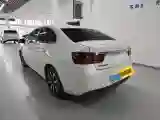 2018 Citroen C4 C-Quatre 1.6L 117HP L4 6AT