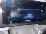 2023 Aion V BEV 71.8KWH