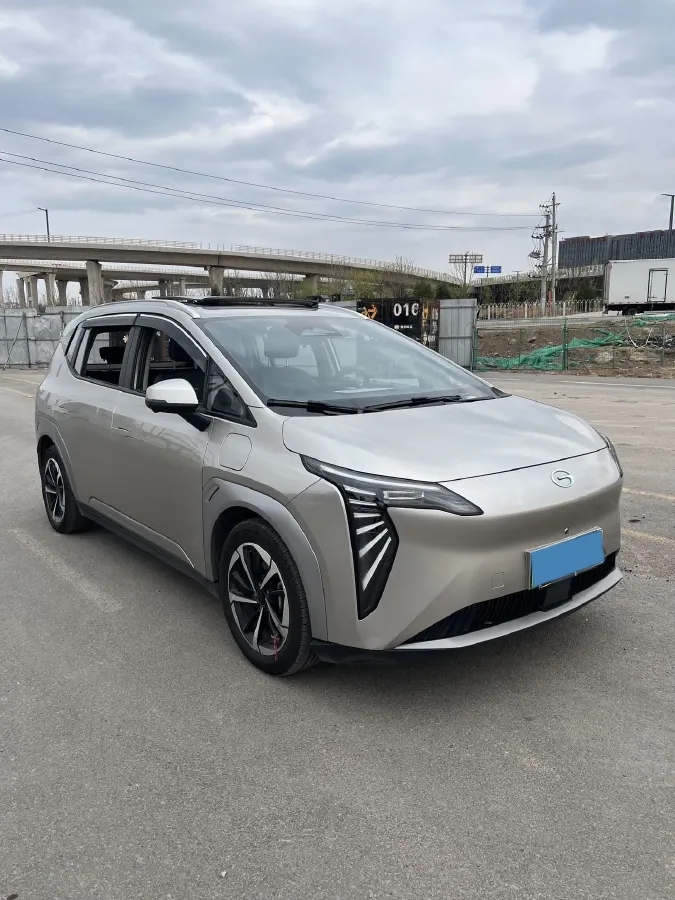 2023 MAXUS Interstellar 2.0T 143HP L4 6AT,autocango,china used car exporter,china ev exporter,chinese used car exporter,chinese used ev exporter