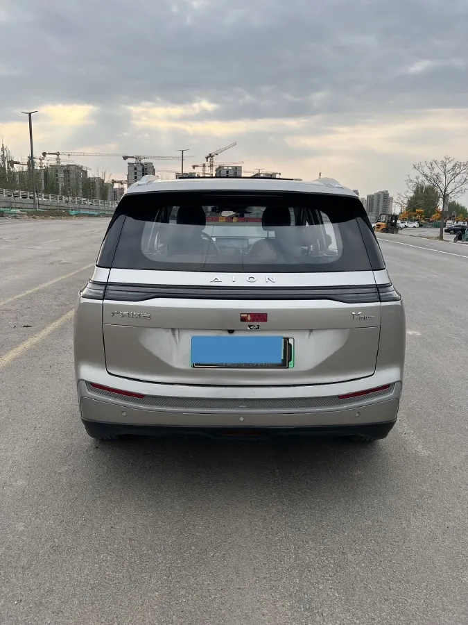 2023 MAXUS Interstellar 2.0T 143HP L4 6AT,autocango,china used car exporter,china ev exporter,chinese used car exporter,chinese used ev exporter