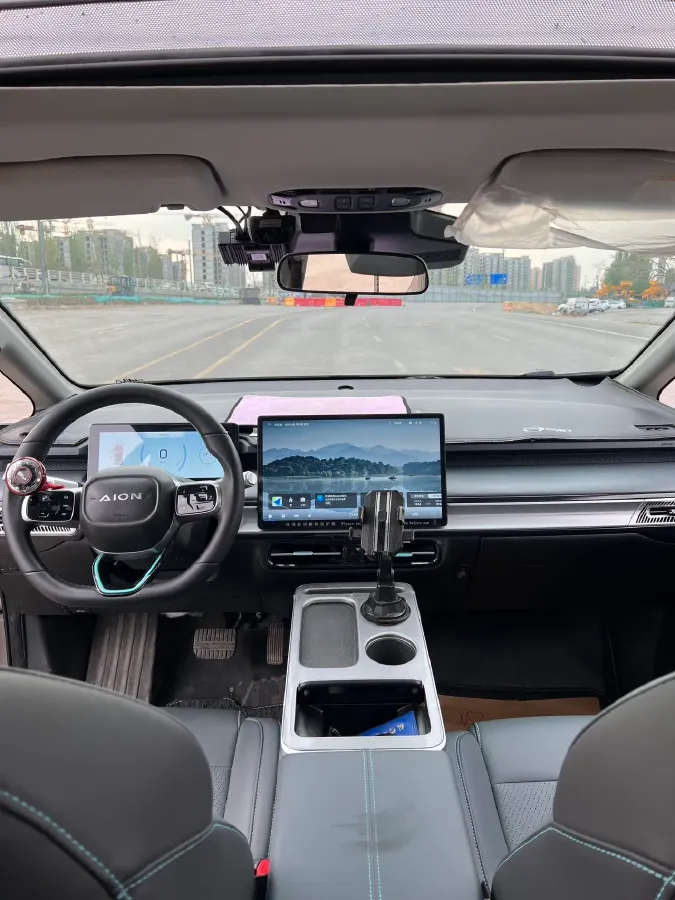 2023 MAXUS Interstellar 2.0T 143HP L4 6AT,autocango,china used car exporter,china ev exporter,chinese used car exporter,chinese used ev exporter
