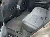 2023 MAXUS Interstellar 2.0T 143HP L4 6AT