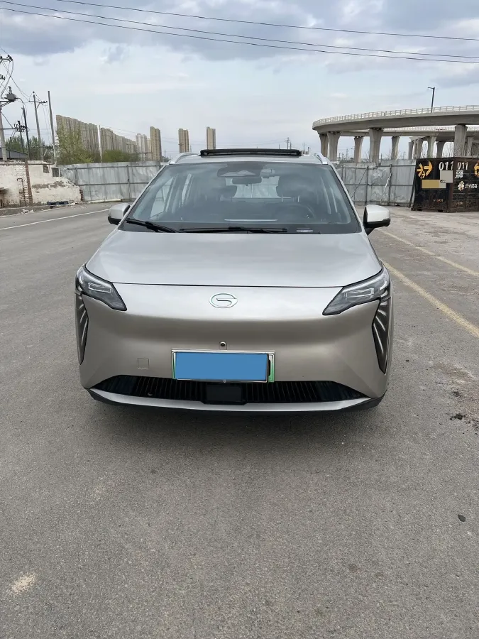 2023 MAXUS Interstellar 2.0T 143HP L4 6AT,autocango,china used car exporter,china ev exporter,chinese used car exporter,chinese used ev exporter