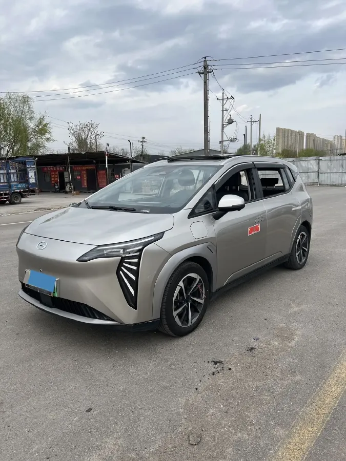 2023 MAXUS Interstellar 2.0T 143HP L4 6AT,autocango,china used car exporter,china ev exporter,chinese used car exporter,chinese used ev exporter