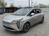 2023 MAXUS INTERSTELLAR,autocango,china used car exporter,china ev exporter,chinese used car exporter,chinese used ev exporter