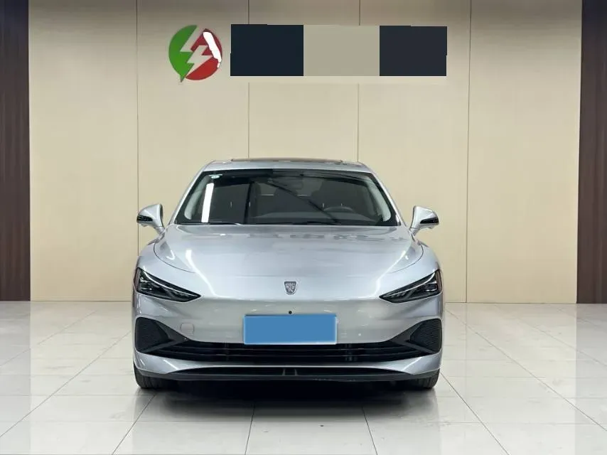 2023 Roewe D7 1.5L 112HP L4 1DHT PHEV 21.4KWH,autocango,china used car exporter,china ev exporter,chinese used car exporter,chinese used ev exporter