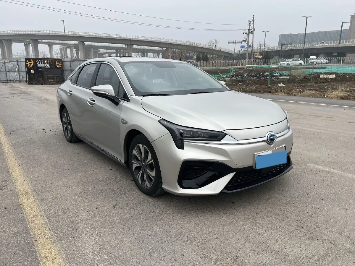 2020 Aion S BEV 58.8KWH,autocango,china used car exporter,china ev exporter,chinese used car exporter,chinese used ev exporter