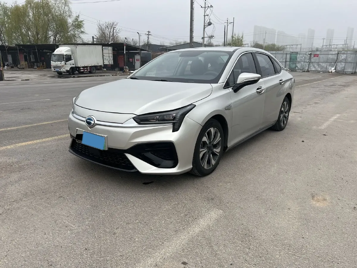 2020 Aion S BEV 58.8KWH,autocango,china used car exporter,china ev exporter,chinese used car exporter,chinese used ev exporter