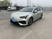 2020 AION S,autocango,china used car exporter,china ev exporter,chinese used car exporter,chinese used ev exporter