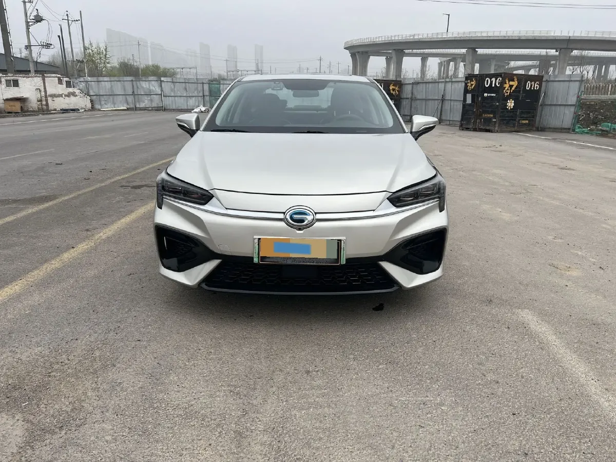 2020 Aion S BEV 58.8KWH,autocango,china used car exporter,china ev exporter,chinese used car exporter,chinese used ev exporter