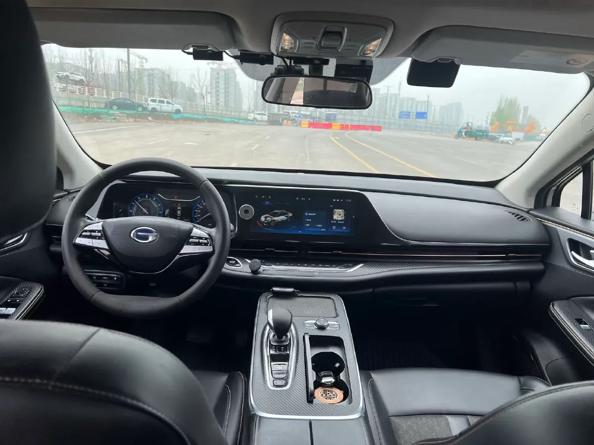 2020 Aion S BEV 58.8KWH,autocango,china used car exporter,china ev exporter,chinese used car exporter,chinese used ev exporter