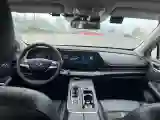 2020 Aion S BEV 58.8KWH