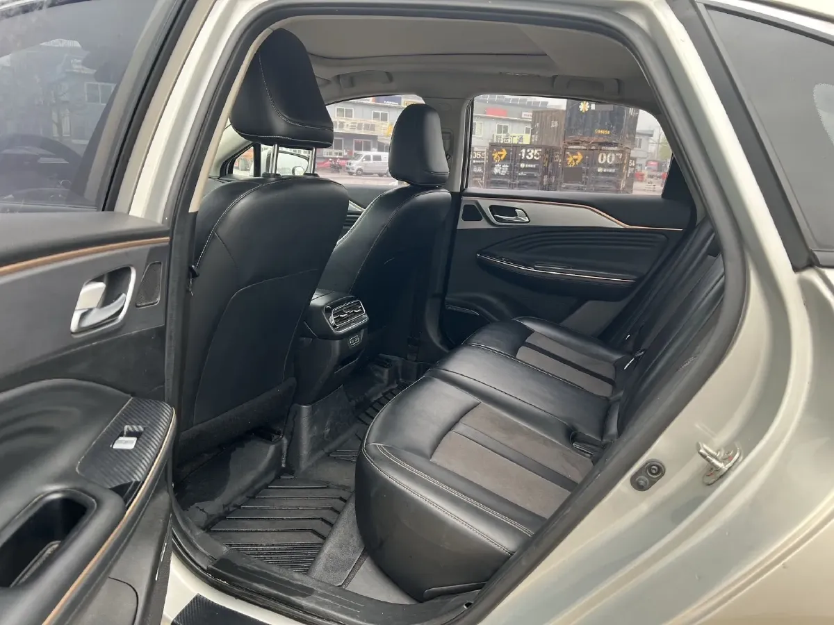 2020 Aion S BEV 58.8KWH,autocango,china used car exporter,china ev exporter,chinese used car exporter,chinese used ev exporter