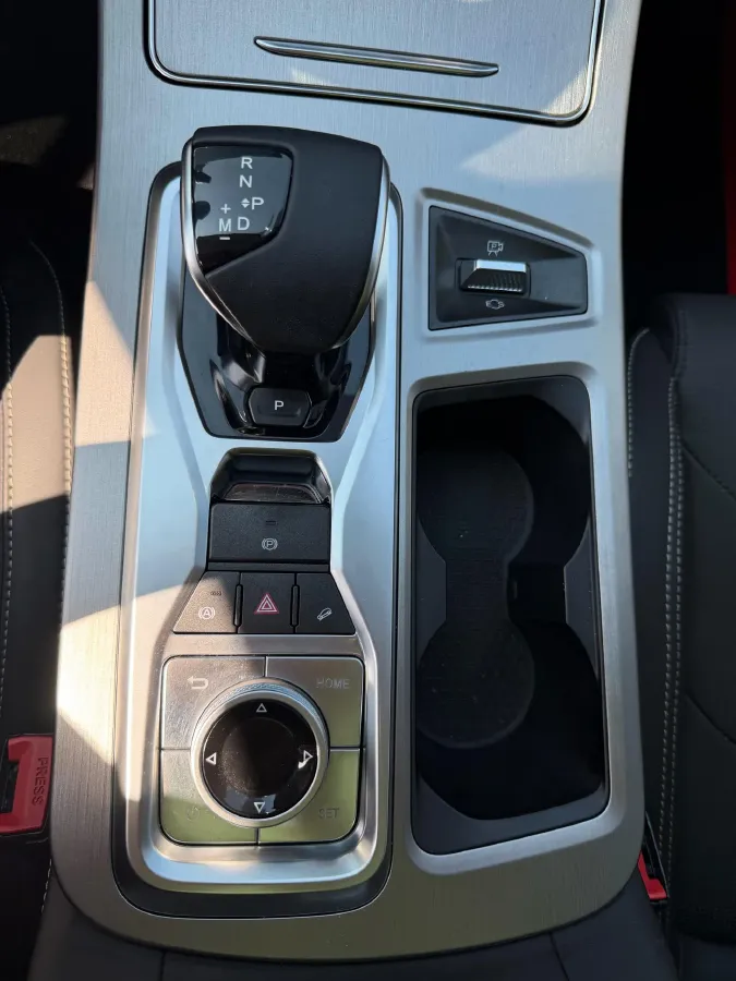 2021 Jetour X70 Plus 1.5T 156HP L4 6DCT,autocango,china used car exporter,china ev exporter,chinese used car exporter,chinese used ev exporter