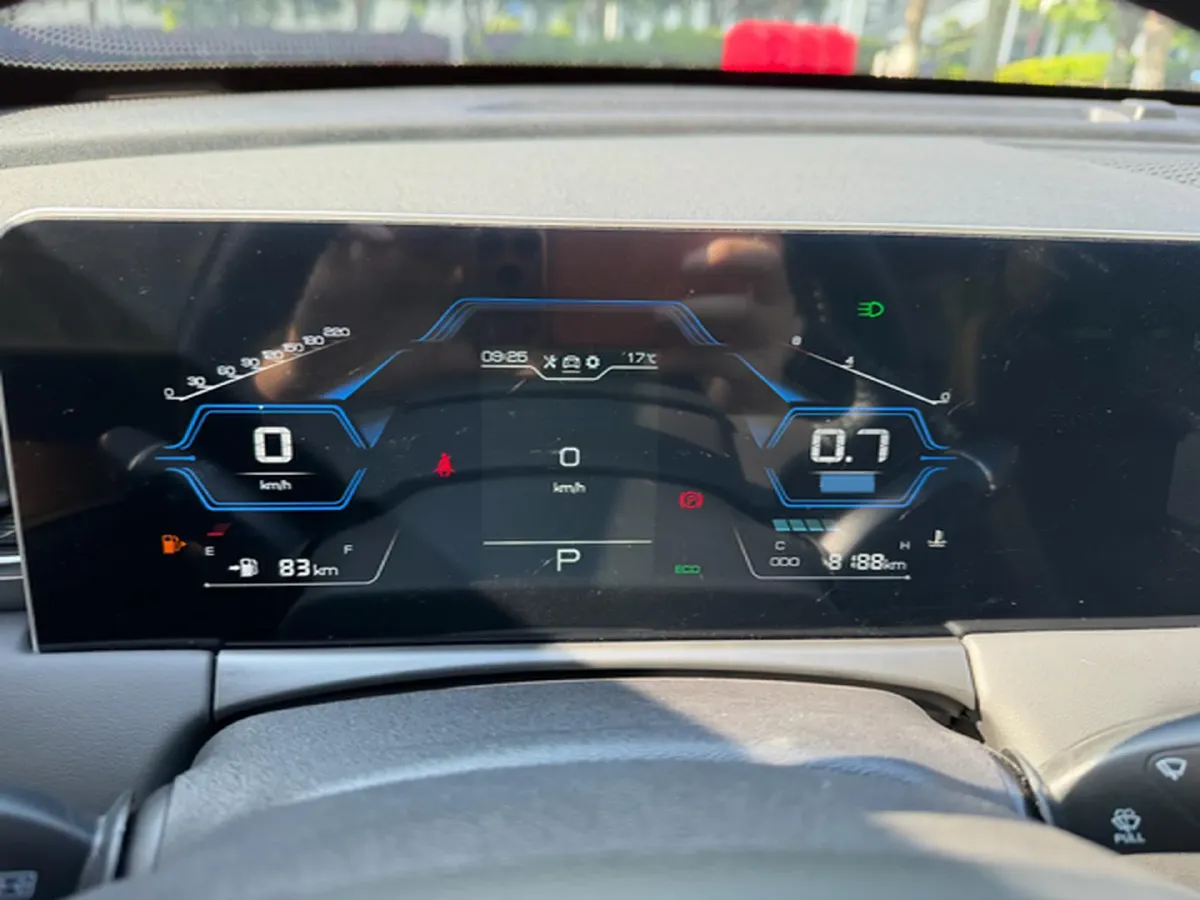 2021 Jetour X70 Plus 1.5T 156HP L4 6DCT,autocango,china used car exporter,china ev exporter,chinese used car exporter,chinese used ev exporter