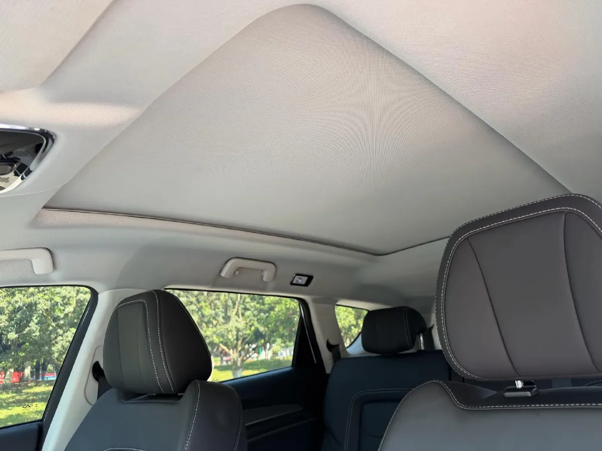 2021 Jetour X70 Plus 1.5T 156HP L4 6DCT,autocango,china used car exporter,china ev exporter,chinese used car exporter,chinese used ev exporter