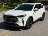 2021 JETOUR X70 PLUS,autocango,china used car exporter,china ev exporter,chinese used car exporter,chinese used ev exporter