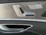 2021 Jetour X70 Plus 1.5T 156HP L4 6DCT