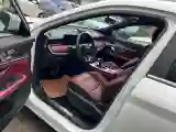 2021 Jetour X70 Plus 1.5T 156HP L4 6DCT