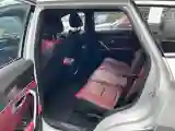 2021 Jetour X70 Plus 1.5T 156HP L4 6DCT