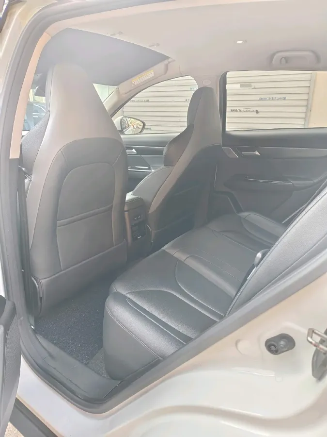 2020 Xpeng G3 BEV 66.5KWH,autocango,china used car exporter,china ev exporter,chinese used car exporter,chinese used ev exporter