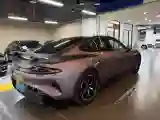 2024 MI SU7 BEV 73.6KWH