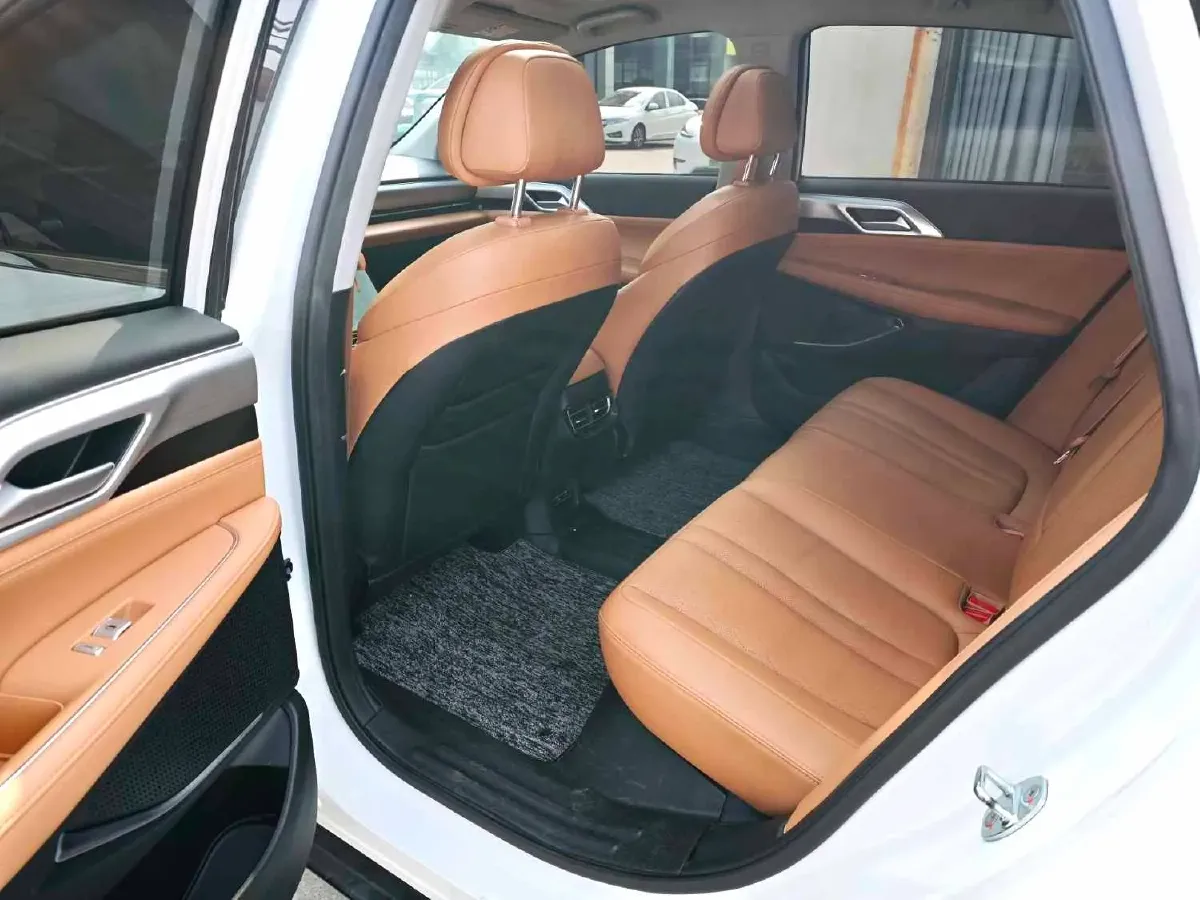 2021 Volkswagen Sagitar 1.4T 150HP L4 7DCT,autocango,china used car exporter,china ev exporter,chinese used car exporter,chinese used ev exporter