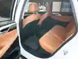 2021 Volkswagen Sagitar 1.4T 150HP L4 7DCT