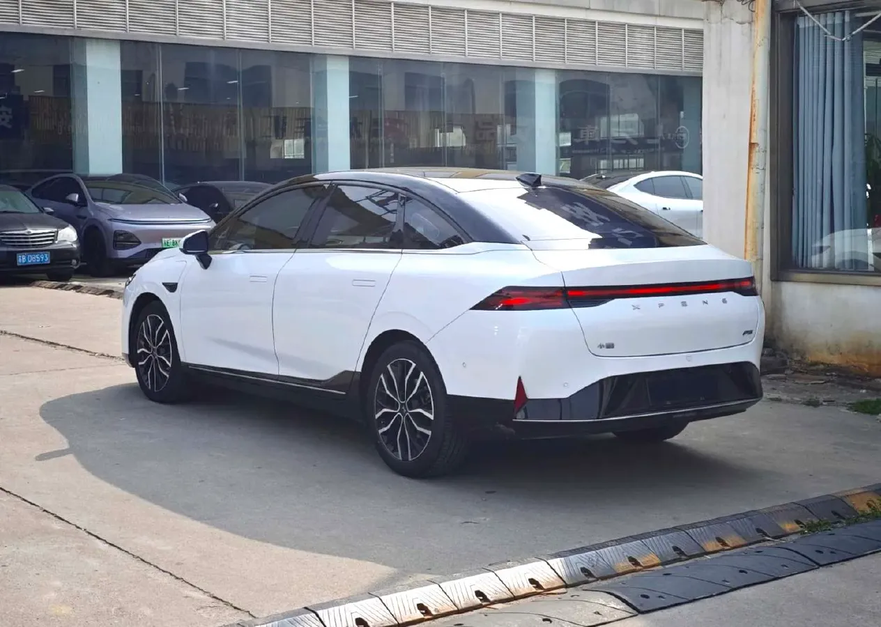 2021 Volkswagen Sagitar 1.4T 150HP L4 7DCT,autocango,china used car exporter,china ev exporter,chinese used car exporter,chinese used ev exporter