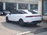 2021 Volkswagen Sagitar 1.4T 150HP L4 7DCT