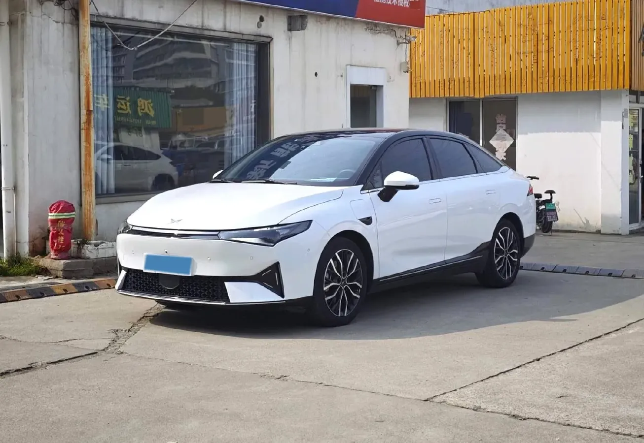 2021 Volkswagen Sagitar 1.4T 150HP L4 7DCT,autocango,china used car exporter,china ev exporter,chinese used car exporter,chinese used ev exporter