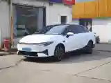 2021 Volkswagen Sagitar 1.4T 150HP L4 7DCT