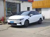 2021 VOLKSWAGEN SAGITAR,autocango,china used car exporter,china ev exporter,chinese used car exporter,chinese used ev exporter