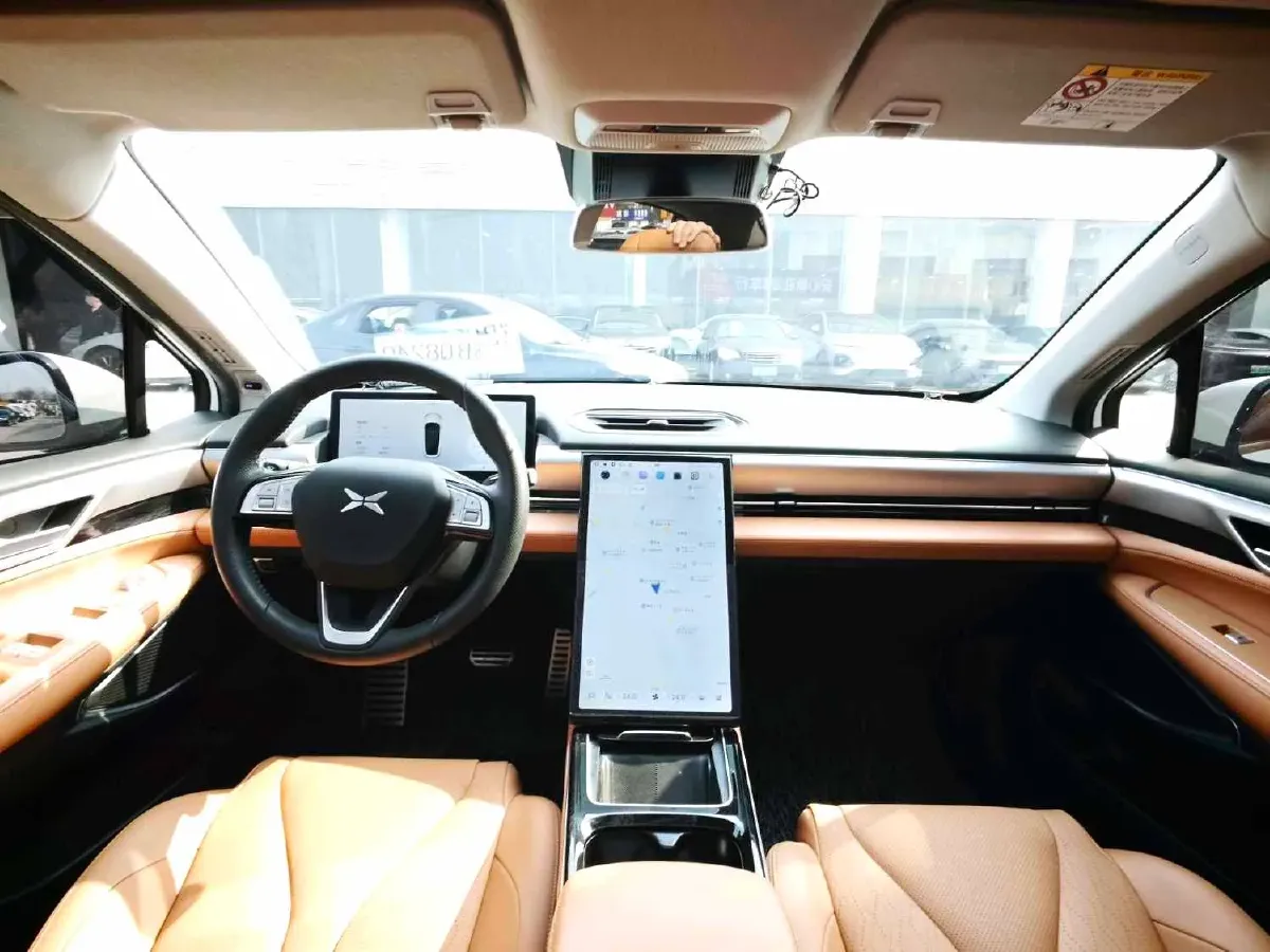 2021 Volkswagen Sagitar 1.4T 150HP L4 7DCT,autocango,china used car exporter,china ev exporter,chinese used car exporter,chinese used ev exporter