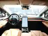 2021 Volkswagen Sagitar 1.4T 150HP L4 7DCT