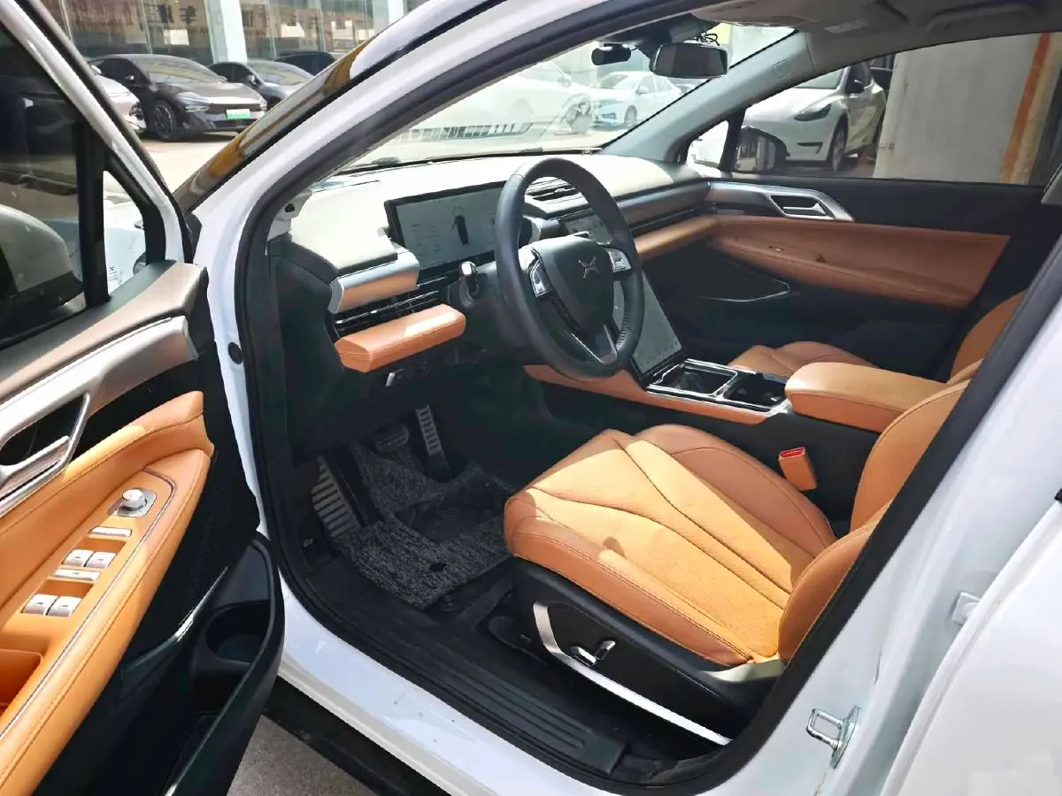 2021 Volkswagen Sagitar 1.4T 150HP L4 7DCT,autocango,china used car exporter,china ev exporter,chinese used car exporter,chinese used ev exporter