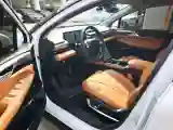 2021 Volkswagen Sagitar 1.4T 150HP L4 7DCT