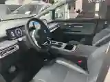 2023 Aion S Plus BEV 59.4KWH