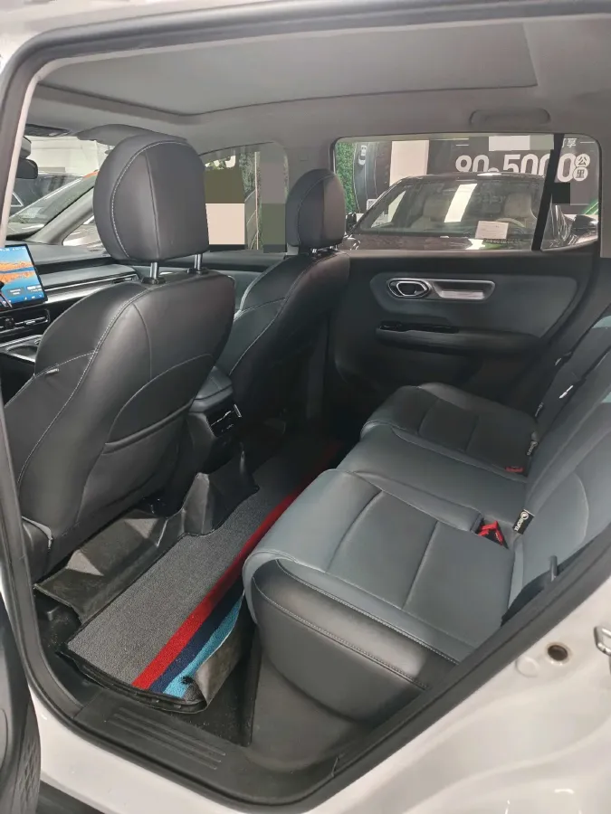 2023 Aion S Plus BEV 59.4KWH,autocango,china used car exporter,china ev exporter,chinese used car exporter,chinese used ev exporter