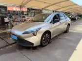2026 AION S PLUS,autocango,china used car exporter,china ev exporter,chinese used car exporter,chinese used ev exporter