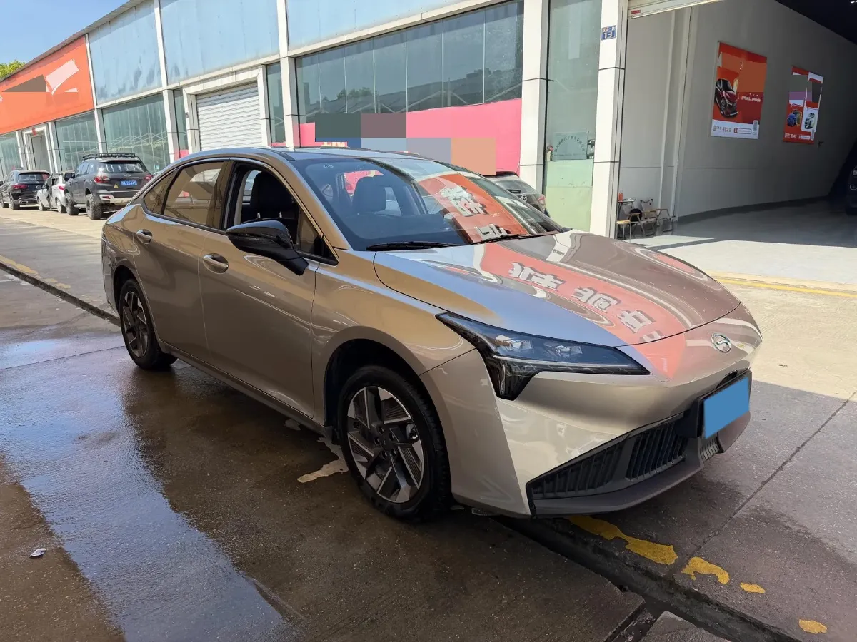 2026 Aion S Plus BEV,autocango,china used car exporter,china ev exporter,chinese used car exporter,chinese used ev exporter
