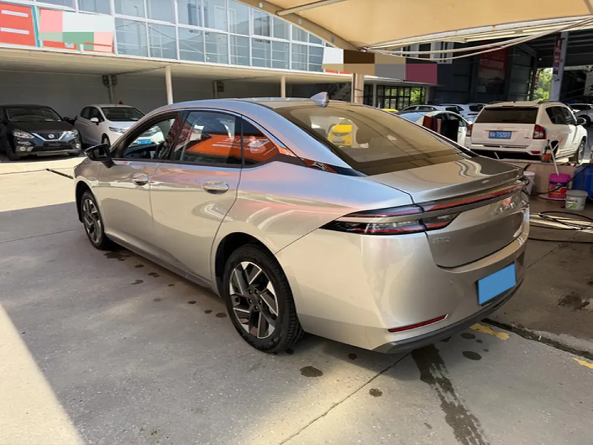 2026 Aion S Plus BEV,autocango,china used car exporter,china ev exporter,chinese used car exporter,chinese used ev exporter