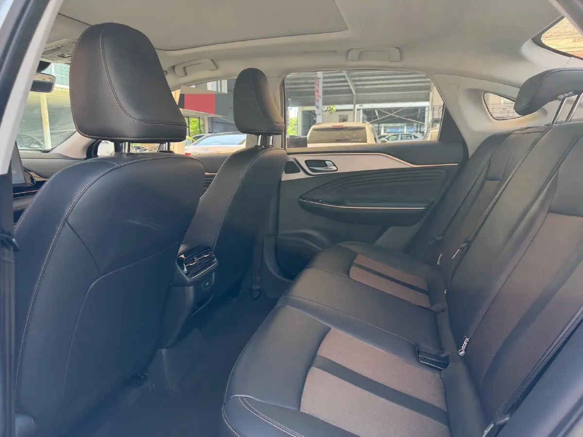 2026 Aion S Plus BEV,autocango,china used car exporter,china ev exporter,chinese used car exporter,chinese used ev exporter