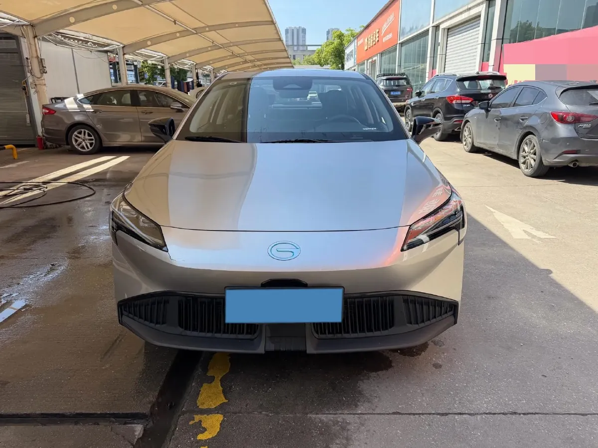 2026 Aion S Plus BEV,autocango,china used car exporter,china ev exporter,chinese used car exporter,chinese used ev exporter
