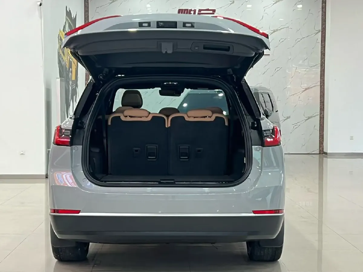 2020 NIO ES8 BEV 70KWH,autocango,china used car exporter,china ev exporter,chinese used car exporter,chinese used ev exporter