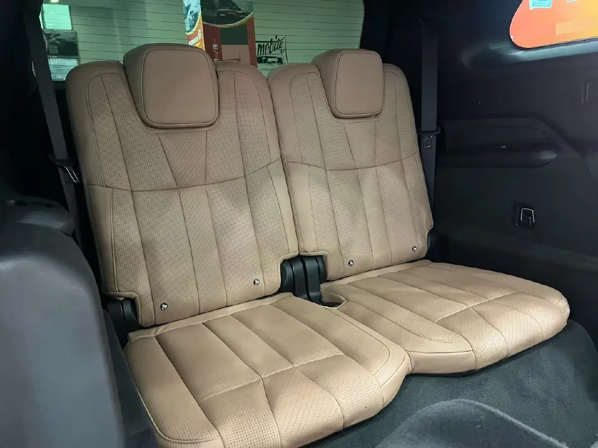 2020 NIO ES8 BEV 70KWH,autocango,china used car exporter,china ev exporter,chinese used car exporter,chinese used ev exporter