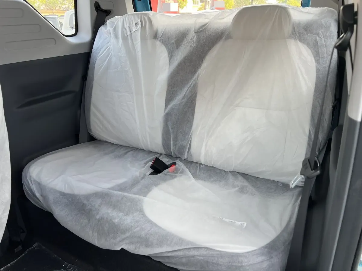2025 Geely Lanqiqiu BEV,autocango,china used car exporter,china ev exporter,chinese used car exporter,chinese used ev exporter