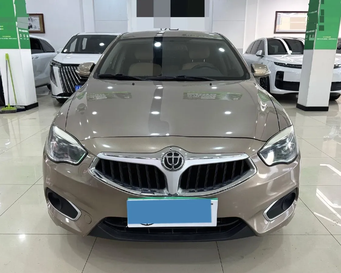 2017 Brilliance Auto H530 1.6L 118HP L4 5AT,autocango,china used car exporter,china ev exporter,chinese used car exporter,chinese used ev exporter