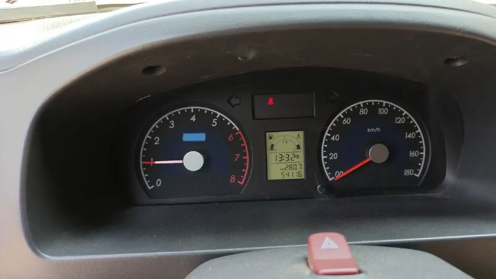 2016 Suzuki Wagon R 1.4L 97HP L4 5MT,autocango,china used car exporter,china ev exporter,chinese used car exporter,chinese used ev exporter